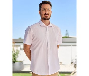 VELILLA V5008 - HERENSHIRT