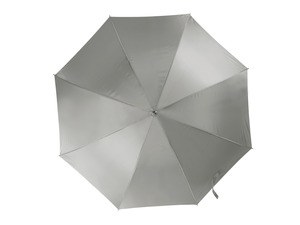 Kimood KI2021 - Automatische paraplu