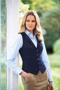 Brook Taverner BT2310 - Gilet Nashville