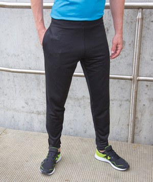 Spiro S276M - SLIMFIT JOGGER HEREN