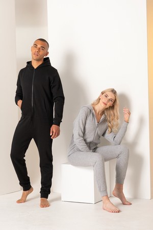 Skinnifit SFM470 - Unisex alles in één