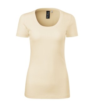 Malfini Premium 158 - T-shirt Merino Rise Dames