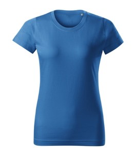 Malfini F34 - T-shirt Basic Free Dames