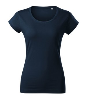 Malfini F61 - T-shirt Viper Free Dames