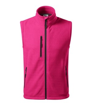 Malfini 525 - Fleece Vest Exit Uniseks