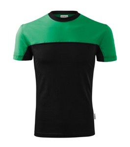 Malfini 109 - T-shirt Colormix Heren