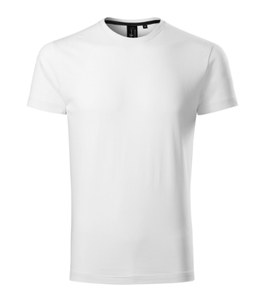 Malfini Premium 153 - T-shirt Exclusive Heren