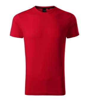 Malfini Premium 153 - T-shirt Exclusive Heren