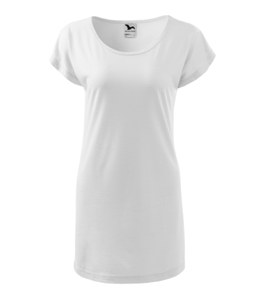 Malfini 123 - T-shirt Love Dames