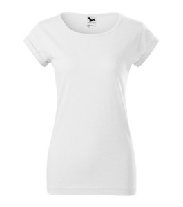 Malfini 164 - T-shirt Fusion Dames