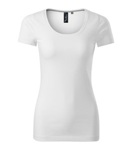 Malfini Premium 152 - T-shirt Action Dames