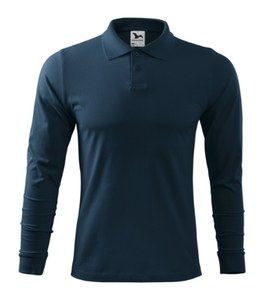 Malfini 211 - Polo Shirt Single J. Heren