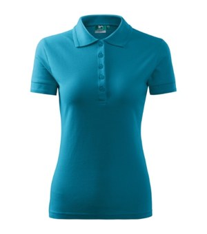 Malfini 21X - Polo Shirt Piqué Dames