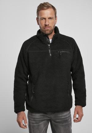 Brandit BD5022C - Teddyfleece Pullover