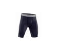 MACRON MA5333J - Speciale sportboxershorts voor kinderen