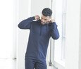 JUST COOL JC052 - Fitness Hoodie