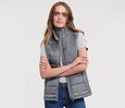 RUSSELL RU441F - Bodywarmer femme