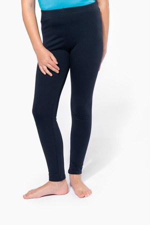 PROACT PA1014 - Legging kind