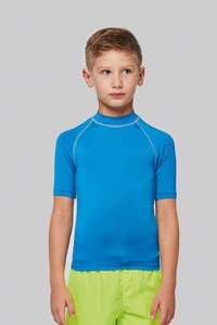 PROACT PA4008 - Surf-t-shirt kids