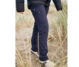 Craghoppers CEJ004 - Stretch werkbroek voor dames