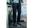 CRAGHOPPERS CEJ005 - Pantalon de travail 2 en 1 homme