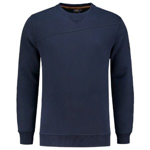 Tricorp T41 - Premium Sweater Heren