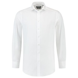 Tricorp T23 - Fitted Stretch Shirt Shirt men’s