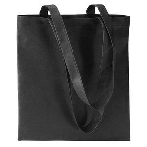 GiftRetail IT3787 - Shopping bag