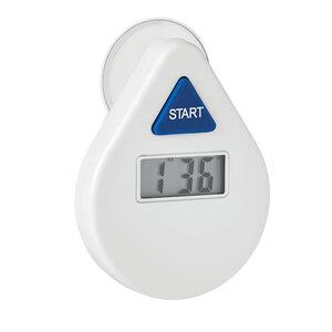 GiftRetail MO6672 - 5 MIN 5 minuten douche timer