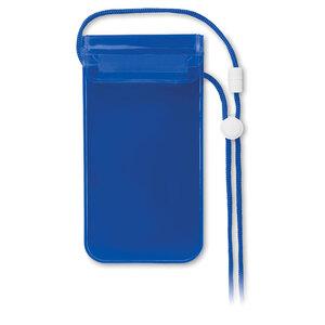GiftRetail MO8782 - COLOURPOUCH Waterdichte smartphonehoes