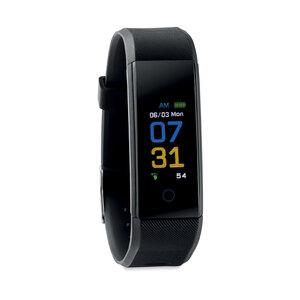 GiftRetail MO9771 - MUEVE WATCH Activity tracker