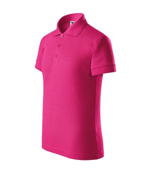 Malfini X22C - Poloshirt Piqué Kinderen