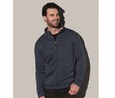 Stedman ST5850 - Outdoor gebreide heren fleece