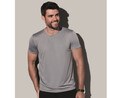 Stedman ST8000 - Sport T-shirt Heren