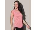 Stedman ST8930 - Recycled Sports T-Shirt Move Ladies