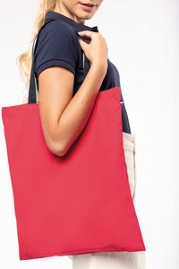 Kimood KI3205 - Shopper in drie kleuren