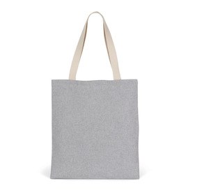 Kimood KI5203 - Gerecyclede shopper