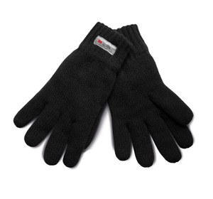 K-up KP426 - Gebreide handschoenen Thinsulate™