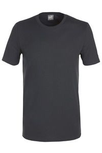 Puma Workwear PW0210 - Heren-T-shirt ronde hals