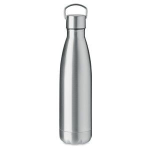 GiftRetail MO6896 - ARCTIC Bottiglia doppio strato 500ml