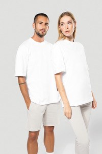 Kariban K3008 - Oversized T-shirt korte mouwen uniseks