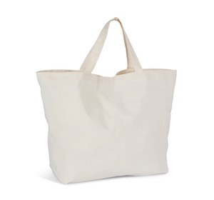 Kimood KI5812 - Shopper Made in France