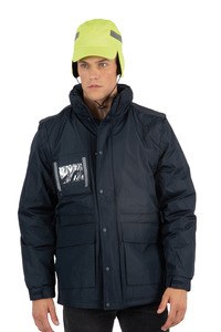 K-up KP222 - Wintermuts/pet