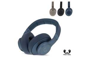 Intraco LT49725 - 3HP4002 | Fresh n Rebel Clam 2 Bluetooth Over-ear Headphones