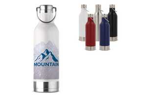 TopPoint LT98811 - Thermofles Adventure 400ml