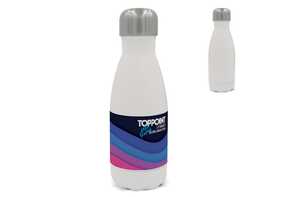 TopPoint LT98821 - Thermofles Swing Subli 260ml