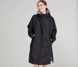 Finden & Hales LV690 - ALL WEATHER BADJAS VOOR VOLWASSENEN