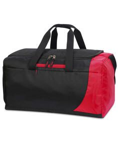 Shugon SH2477 - Naxos Sports Kit Bag