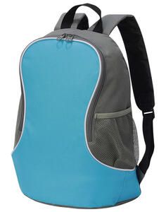 Shugon SH1202 - Fuji Basic Backpack