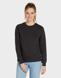 SG Originals SG23F - Raglan Sweatshirt Women